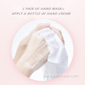 hand whitening cream moisturizing Nourishing hand mask